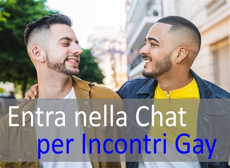 annunci gay padova bacheca|Incontri Gay Padova, Annunci Escort Gay